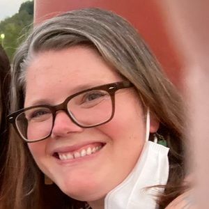 Meet your Posher, Kari